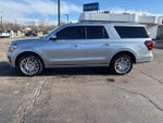 2023 Expedition MAX Thumbnail 2