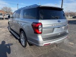 2023 Expedition MAX Thumbnail 5