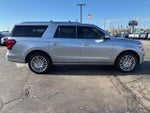 2023 Expedition MAX Thumbnail 8