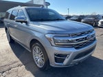 2023 Expedition MAX Thumbnail 9