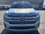 2023 Expedition MAX Thumbnail 10