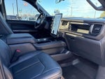 2023 Expedition MAX Thumbnail 12