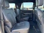 2023 Expedition MAX Thumbnail 13