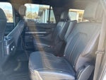 2023 Expedition MAX Thumbnail 20