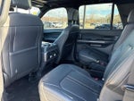 2023 Expedition MAX Thumbnail 21