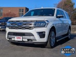 2024 Expedition MAX Thumbnail 7
