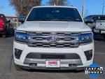 2024 Expedition MAX Thumbnail 8