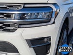 2024 Expedition MAX Thumbnail 9