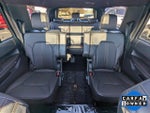 2024 Expedition MAX Thumbnail 17