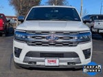 2024 Expedition MAX Thumbnail 8