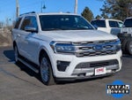 2024 Expedition MAX Thumbnail 37