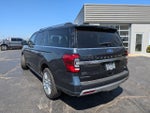 2024 Expedition MAX Thumbnail 6