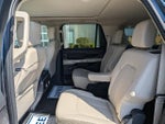 2024 Expedition MAX Thumbnail 8