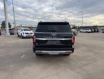 2024 Expedition MAX Thumbnail 6