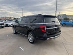 2024 Expedition MAX Thumbnail 7