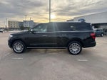 2024 Expedition MAX Thumbnail 8