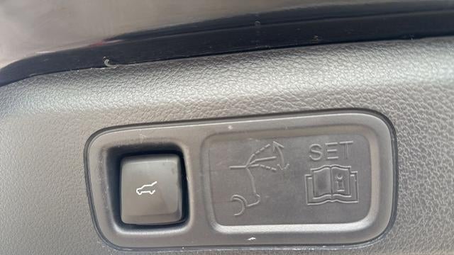 2024 Ford Expedition MAX Platinum