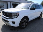 2025 Expedition MAX Thumbnail 2