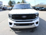 2025 Expedition MAX Thumbnail 3