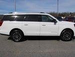 2025 Expedition MAX Thumbnail 5