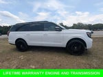 2025 Expedition MAX Thumbnail 4