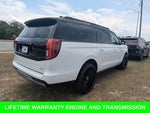 2025 Expedition MAX Thumbnail 5