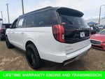 2025 Expedition MAX Thumbnail 7