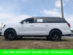 2025 Expedition MAX Thumbnail 8