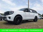 2025 Expedition MAX Thumbnail 9