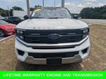 2025 Expedition MAX Thumbnail 10