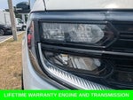 2025 Expedition MAX Thumbnail 11