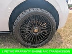 2025 Expedition MAX Thumbnail 12