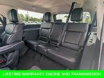 2025 Expedition MAX Thumbnail 15