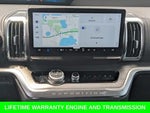 2025 Expedition MAX Thumbnail 20