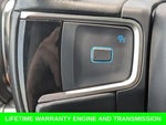 2025 Expedition MAX Thumbnail 27