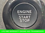 2025 Expedition MAX Thumbnail 30