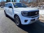 2025 Expedition MAX Thumbnail 3