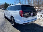 2025 Expedition MAX Thumbnail 6