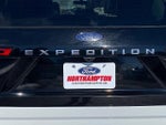 2025 Expedition MAX Thumbnail 11