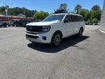 2025 Expedition MAX Thumbnail 1