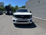 2025 Expedition MAX Thumbnail 2