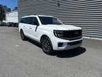 2025 Expedition MAX Thumbnail 3