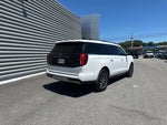 2025 Expedition MAX Thumbnail 5