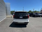 2025 Expedition MAX Thumbnail 6