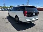 2025 Expedition MAX Thumbnail 7
