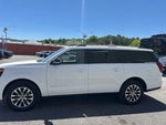 2025 Expedition MAX Thumbnail 8