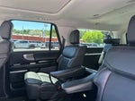 2025 Expedition MAX Thumbnail 11