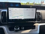 2025 Expedition MAX Thumbnail 14