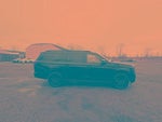 2025 Expedition MAX Thumbnail 2
