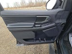 2025 Expedition MAX Thumbnail 3